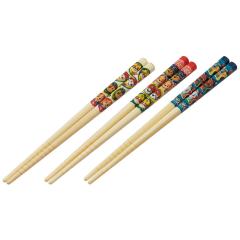 �� �|�� 16.5cm �p�E�p�g25 3�V�� �i ���� �L�����N�^�[ �͂� �n�V �q���p�� �q���p �J�g�����[ �L�b�Y �q�ǂ��p �W���j�A ����~�� �L��