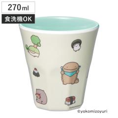 �^���u���[ �����~���^���u���[ �Ȃ�ł��������� �i �L�����N�^�[ �R�b�v �J�b�v �����~���R�b�v �v���R�b�v �����~���� �y�� ����ɂ�