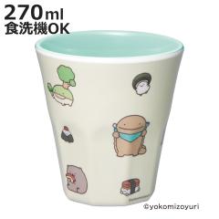 �^���u���[ �����~���^���u���[ �Ȃ�ł��������� �i �L�����N�^�[ �R�b�v �J�b�v �����~���R�b�v �v���R�b�v �����~���� �y�� ����ɂ�