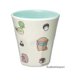 �^���u���[ �����~���^���u���[ �Ȃ�ł��������� �i �L�����N�^�[ �R�b�v �J�b�v �����~���R�b�v �v���R�b�v �����~���� �y�� ����ɂ�