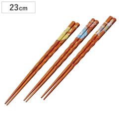 �� 23cm �����₷������ �Z�T�~ ���g�� 3�V�� �i ���� �L�����N�^�[ ���͂� �͂� �n�V �Z�T�~�X�g���[�g ���킢�� �L���� ����~�� ����