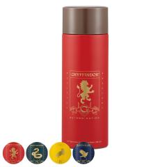 ���� 350ml ���y�ʃR���p�N�g�X�e�����X�}�O �n���[�|�b�^�[ �i Halley Potter �ۉ� �ۗ� ������ �}�O�{�g�� �~�j�{�g�� ���̂� �����Ƃ�