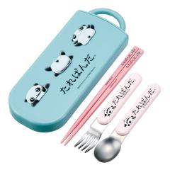 �g���I�Z�b�g �R�ېH���Ή��g���I�Z�b�g ����ς� �i �H��@�Ή� �J�g�����[�Z�b�g ���� AG �� �R�� �q�� ���{�� �H��@OK �J�g�����[ 