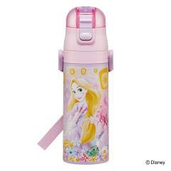 ���� 470ml ���y�ʃ_�C���N�g�{�g�� ���v���c�F��25 �i ���v���c�F�� �ۗ� �y�� ������ �����^�b�` �X�e�����X�{�g�� �q���p���� �q�� ��