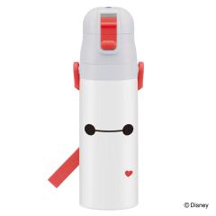 ���� 470ml ���y�ʃ_�C���N�g�{�g�� �x�C�}�b�N�X�i25�j �i �f�B�Y�j�[ �ۗ� �y�� ������ �����^�b�` �X�e�����X�{�g�� �q���p���� �q�� 