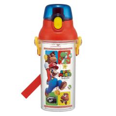 ���� 480ml ���N�N���A�}�[�J�[�{�g�� �}���I 23 �i �H��@�Ή� ������ �v���X�`�b�N �����^�b�` �q���p���� �{�g�� �H��@OK �N���A�{�g