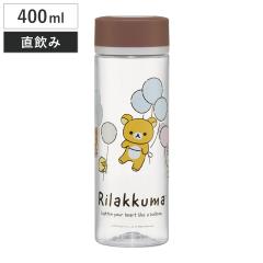 ���� 400ml �V���v���f�U�C���u���[�{�g�� �����b�N�} �ӂ���ƕ��D �i ������ �v���{�g�� �_�C���N�g�{�g�� �}�O�{�g�� �퉷 �y�� ����
