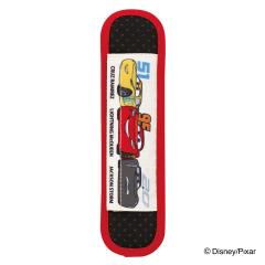 �����V�����_�[�x���g�J�o�[ �J�[�Y25 �i �J�[�Y �J�o�[ ���Ђ��J�o�[ �x���g�J�o�[ �V�����_�[�J�o�[ ���O�^�O�t�� ������ ���J�o�[ �N