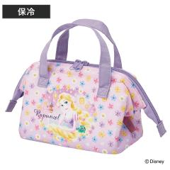 �ۗ⃉���`�o�b�O �q���p���܌������`�o�b�O ���v���c�F��25 �i ���v���c�F�� ���܌��^ �ۗ�o�b�O �ۗ� �ٓ��� ���ٓ��� �q���p ���ٓ�