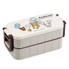 �ٓ��� 2�i 600ml �R�ۃ^�C�g�����`�{�b�N�X �����b�N�} �ӂ���ƕ��D �i ���ٓ��� �R�� �����`�{�b�N�X �����W�Ή� ���ٓ� ��i ���{�� 