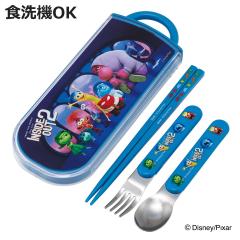 �g���I�Z�b�g �R�ېH���Ή��g���I�Z�b�g �C���T�C�h�E�w�b�h2 �i �f�B�Y�j�[ �H��@�Ή� �J�g�����[�Z�b�g ���� AG �� �R�� �q�� ���{�� 