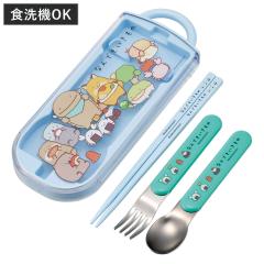 �g���I�Z�b�g �R�ېH���Ή��g���I�Z�b�g �Ȃ�ł��������� �i �H��@�Ή� �J�g�����[�Z�b�g ���� AG �� �R�� �q�� ���{�� �H��@OK �J�g