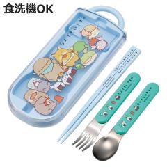 �g���I�Z�b�g �R�ېH���Ή��g���I�Z�b�g �Ȃ�ł��������� �i �H��@�Ή� �J�g�����[�Z�b�g ���� AG �� �R�� �q�� ���{�� �H��@OK �J�g