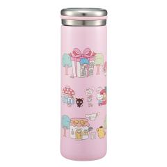 ���� 450ml �X�e�����X�}�O�{�g�� MX village �i �T�����I ������ �ۉ� �ۗ� �}�O�{�g�� �X�e�����X�{�g�� ��l �^���d�\�� �}�O �{�g