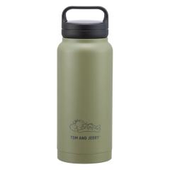 ���� 800ml �X�N�����[�n���h���}�O�{�g�� �g���W�F�����Ђ�� �i �g���ƃW�F���[ ������ �ۉ� �ۗ� �}�O�{�g�� �X�e�����X�{�g�� �n���h