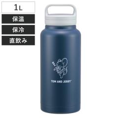 ���� 1L �X�N�����[�n���h���}�O�{�g�� �g���W�F�����Ђ�� �i �g���ƃW�F���[ ������ �ۉ� �ۗ� �}�O�{�g�� �X�e�����X�{�g�� �n���h��