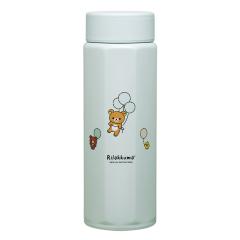 ���� ���p�X�e�����X�{�g��500ml �����b�N�} �ӂ���ƕ��D �i �ۉ� �ۗ� ������ �}�O�{�g�� �X�N�����[ �}�O �{�g�� �L�� �ۉ��ۗ� �L�b