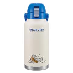 ���� 1L �n���h���t�_�C���N�g�{�g�� �g���W�F�����Ђ�� �i �g���ƃW�F���[ ������ �ۗ� �{�g�� �X�e�����X�{�g�� �����^�b�` �n���h��