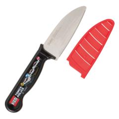 � �q���p �T���t�� �q�ǂ��p���S� �g�~�J �i ���ǂ�� ���ǂ��p� �q�ǂ�� �������� �q�ǂ��p� �q��� �q���p� �c