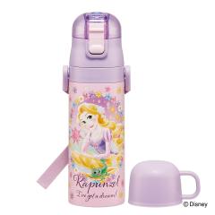 ���� 470ml 430ml ���y��2WAY�X�e�����X�{�g�� ���v���c�F��25 �i ���v���c�F�� �ۗ� �ۉ� ������ �R�b�v�t�� �����v�b�V�� �}�O�{�g�� 