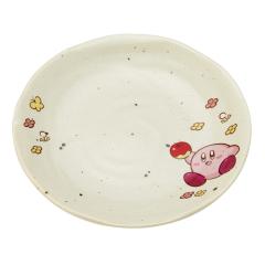 �M ���Z�� ���M ���̃J�[�r�B �s�N�j�b�N �i �J�[�r�B ���M �v���[�g ������ 13.2cm �H��@�Ή� ���{�� ���M �L�����N�^�[ ���킢�� ��