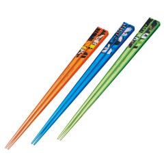 �� �A�N������3P�Z�b�g NARUTO 3�V�Z�b�g �i ���� �i���g �L�����N�^�[ ���킢�� ���{�� �H��@�Ή� 21cm �͂� �n�V �q���p�� ���ׂ�~��