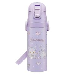 ���� 470ml ���y�ʃ_�C���N�g�{�g�� �N���~�r�b�N���{�� �i �N���~ �ۗ� �y�� ������ �����^�b�` �X�e�����X�{�g�� �q���p���� �q�� ����