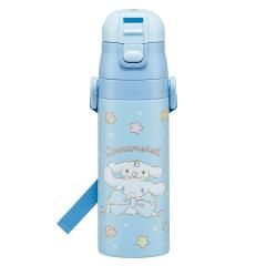 ���� 470ml ���y�ʃ_�C���N�g�{�g�� �V�i�����[���r�b�N���{�� �i �V�i���� �ۗ� �y�� ������ �����^�b�` �X�e�����X�{�g�� �q���p���� 