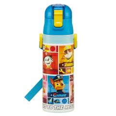 ���� 470ml ���y�ʃ_�C���N�g�{�g�� �p�E�p�g���[��25 �i �p�E�p�g���[�� �ۗ� �y�� ������ �����^�b�` �X�e�����X�{�g�� �q���p���� �q