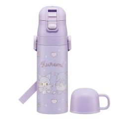 ���� 470ml 430ml ���y��2WAY�X�e�����X�{�g�� �N���~�r�b�N���{�� �i �N���~ �ۗ� �ۉ� ������ �R�b�v�t�� �����v�b�V�� �}�O�{�g�� �R