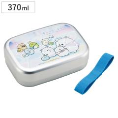 �ٓ��� 370ml �A���~�ٓ��� ���݂��R���炵 ���낭�܂ӂ邳�� �i ���ٓ��� �����`�{�b�N�X 1�i �ۉ��ɑΉ� �q�� ���{�� �ۉ��� OK ���ٓ�
