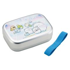 �ٓ��� 370ml �A���~�ٓ��� ���݂��R���炵 ���낭�܂ӂ邳�� �i ���ٓ��� �����`�{�b�N�X 1�i �ۉ��ɑΉ� �q�� ���{�� �ۉ��� OK ���ٓ�