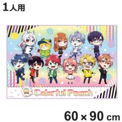 W[V[g S 60~90cm Jts[`25 i ҂ W[}bg sNjbNV[g ct ۈ牀  qp lp sNjb