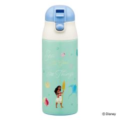 ���� 360ml ���y�ʃ����v�b�V���X�e�����X�}�O ���A�i �i �ۉ� �ۗ� ������ �X�e�����X�{�g�� �}�O�{�g�� ���b�N�t�� ���y�� �X�e�����X 