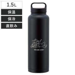 ���� 1.5L �X�N�����[�n���h���}�O�{�g�� �g�����W�F���[ ���Ђ�� �i �g���ƃW�F���[ ������ �ۉ� �ۗ� �}�O�{�g�� �X�e�����X�{�g�� �n