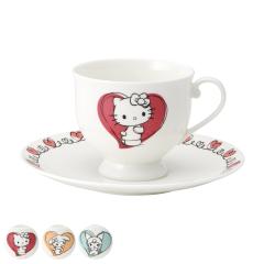 �J�b�v���\�[�T�[ �T�����I �i �n���[�L�e�B �}�C�����f�B �N���~ ���{�� �d�q�����W�Ή� �H��@�Ή� �J�b�v �R�b�v �\�[�T�[ 240ml ����