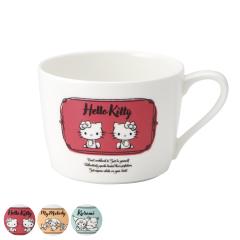 �}�O�J�b�v 270ml �}�O �� �T�����I �i �n���[�L�e�B �}�C�����f�B �N���~ ���{�� �d�q�����W�Ή� �H��@�Ή� �J�b�v �R�b�v ���� �L����