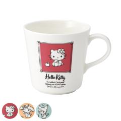 �}�O�J�b�v 290ml �}�O �� �T�����I �i �n���[�L�e�B �}�C�����f�B �N���~ ���{�� �d�q�����W�Ή� �H��@�Ή� �J�b�v �R�b�v ���� �L����