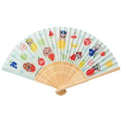 ��q �L�b�Y �p�E�p�g���[�� �t���[�c �i ���� �c�� ������ �q�� �a�G�� ���킢�� �����^�� �� �����΍� �O�b�Y �M���Ǒ΍� ������ ��