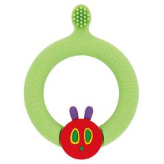 �����p ���u���V �Ԃ���� �x�r�[ �͂�؂������ނ� �i �����p���u���V �Ԃ����p���u���V �x�r�[���u���V �V���R�[�� �͂Ԃ炵 �n�u��