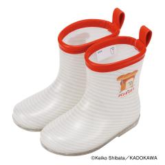���C���u�[�c �L�b�Y �p���ǂ�ڂ� 14cm 15cm 16cm ���C �L�����N�^�[ �i �ς�ǂ�ڂ� �J�C �q�ǂ��p �Ȃ����� ���C���V���[�Y �J�̓� 