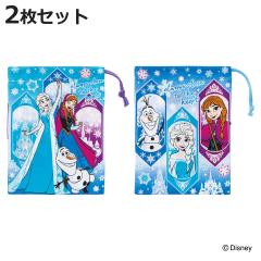 �R�b�v�� 2���Z�b�g �A�i�Ɛ�̏���25 �i �A�i�Ɛ�̏��� �q���p ���H�� ���񂿂Ⴍ�� �В� �R�b�v �� ���{�� ���H �q�� ���ٓ��O�b�Y ��