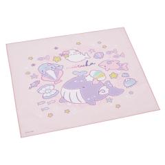 �����`�N���X �݂��邩 �i ��邢�邩 �i�t�L�� �����`�����}�b�g �ٓ���� �O�p�� ���H�i�t�L�� ���{�� ���ٓ��� �ٓ� �ٓ��� ��� ����