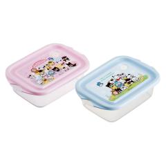 �ٓ��� 500ml �R�ۃV�[���{�b�N�XM 2�Z�b�g �^�}�~�T�����I�L�����N�^�[�Y �i ���ٓ��� �R�� �V�[���{�b�N�X M �����W�Ή� �ۑ��e�� 2