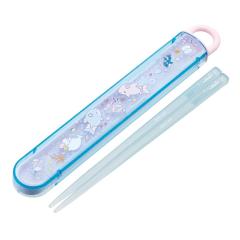 �����Z�b�g �R�ېH��@�Ή������Z�b�g �݂��邩 �i ��邢�邩 �� 16.5cm �H��@�Ή� �R�� ���� ���� �q�� ���{�� 16.5�Z���` �J�g�����[
