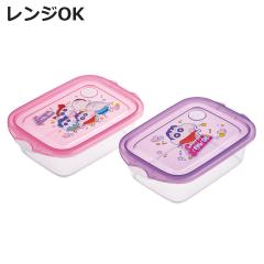 �ٓ��� 500ml 2�Z�b�g �R�ۃV�[���{�b�N�XM2P �N������25 �i �N���������񂿂�� ���ٓ��� �R�� �V�[���{�b�N�X M �����W�Ή� �ۑ��e��