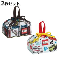 �ٓ��� �����`�В� 2���Z�b�g �g�~�J �i ���ٓ��� ���H�� �В��� �����`�o�b�O �q�� ���ٓ��� ���{�� �ٓ��� �ٓ� ���H �� �ٓ��В� �}�`