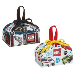 �ٓ��� �����`�В� 2���Z�b�g �g�~�J �i ���ٓ��� ���H�� �В��� �����`�o�b�O �q�� ���ٓ��� ���{�� �ٓ��� �ٓ� ���H �� �ٓ��В� �}�`