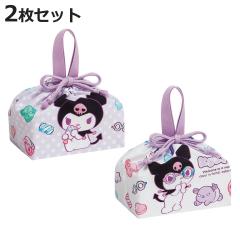 �ٓ��� �����`�В� 2���Z�b�g KU�}�V���O�~ �i �N���~ ���ٓ��� ���H�� �В��� �����`�o�b�O �q�� ���ٓ��� ���{�� �ٓ��� �ٓ� ���H �� 