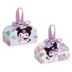 �ٓ��� �����`�В� 2���Z�b�g KU�}�V���O�~ �i �N���~ ���ٓ��� ���H�� �В��� �����`�o�b�O �q�� ���ٓ��� ���{�� �ٓ��� �ٓ� ���H �� 